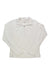 Glacial Fleece Cowl Neck Tunic Columbia
