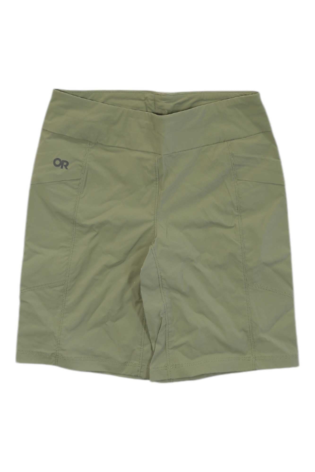 Outdoor Research Womens Equinox 9 Inch Short Outdoor Research