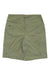 Outdoor Research Womens Equinox 9 Inch Short Outdoor Research