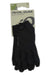 Pearl Izumi Womens Summit Glove Pearl Izumi