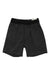 Billabong Boys Crossfire Elastic Short Billabong
