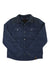 Obermeyer Boys TB Wilder Puffy Shirt Obermeyer