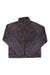 Womens Homestead Sherpa Fleece Zip-Up Jacket