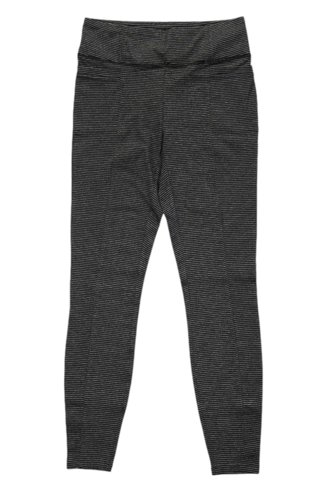 Toad & Co Womens Timehop Light Tight Toad & Co