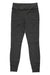 Toad & Co Womens Timehop Light Tight Toad & Co
