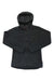Mountain Equipment Women's Moreno Hooded Jacket Mountain Equipment
