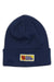 Fjallraven Vardag Classic Beanie Fjallraven