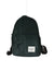 Herschel Supply Co Classic XL Backpack Herschel Supply Company