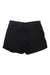 Lole Women's Lyra Short Lole