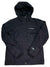 Womens Insulated Jacket Columbia