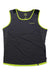 La Sportiva Men's Crimp Tank La Sportiva