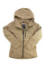 Burton Women's AK GTX Upshift Jacket Burton