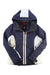 Fera Kendall Special Edition Parka Fera