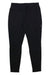 Montane Women's Ineo Pant Montane