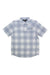 Outdoor Research Mens Astroman SS Sun Shirt Outdoor Research