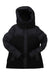 Soia & Kyo Womens Mae Jacket Soia and Kyo