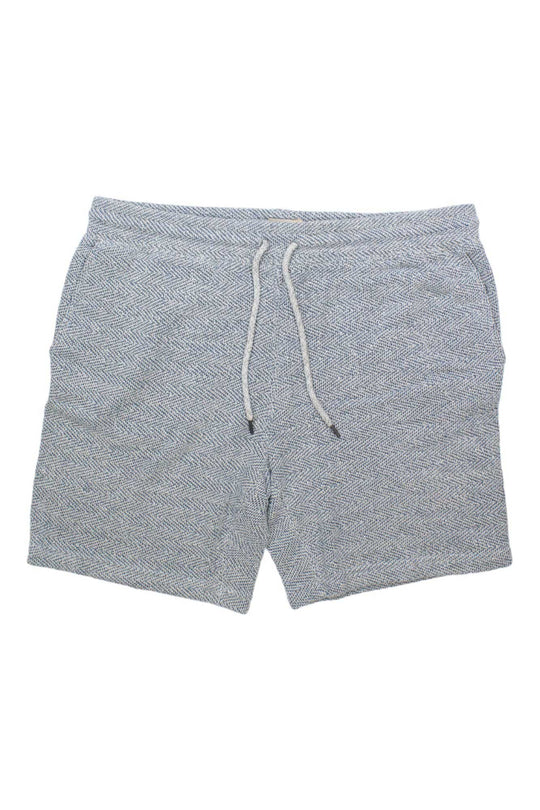 Janji Mens 7 Inch Transit Short