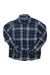 Mens Long-Sleeved Bluffside Shirt patagonia
