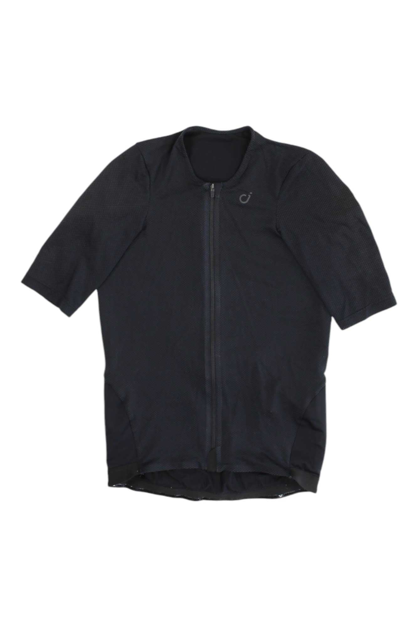 Velocio Mens Concept Radiator Mesh Jersey Velocio