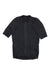 Velocio Mens Concept Radiator Mesh Jersey Velocio