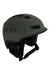 Pret Men's Fury X Ski Helmet Pret