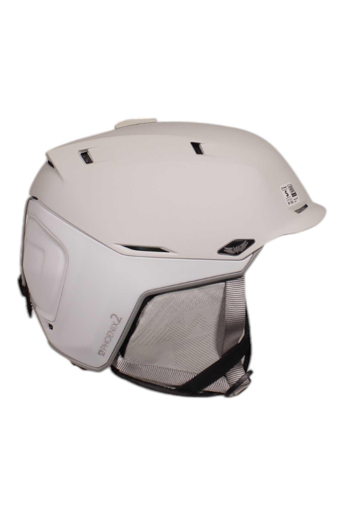 Marker Womens Phoenix 2 Mips Helmet Marker