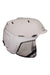 Marker Womens Phoenix 2 Mips Helmet Marker