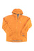 Haglofs Men's L.I.M GTX Jacket Haglofs