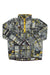 Obermeyer Womens Boulder Fleece Top