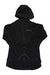 Klattermusen Womens Nal Hooded Jacket Klattermusen