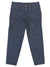 Lizbeth Pants Prana