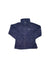 Womens Benton Springs Full Zip Fleece Jacket