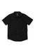 Mountain Hardwear Mens Fergusson Shirt Mountain Hardwear