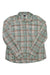 Womens Long-Sleeved Overcast Shirt Patagonia