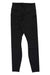 Brooks Womens Method 7/8 Tight Brooks