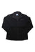 Eddie Bauer Women's Ignitelite Stretch Reversible Jacket Eddie Bauer