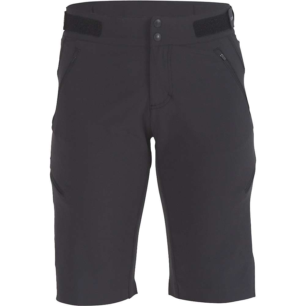 Zoic Women's Navaeh 7 Novelty Short Zoic