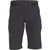 Zoic Women's Navaeh 7 Novelty Short Zoic