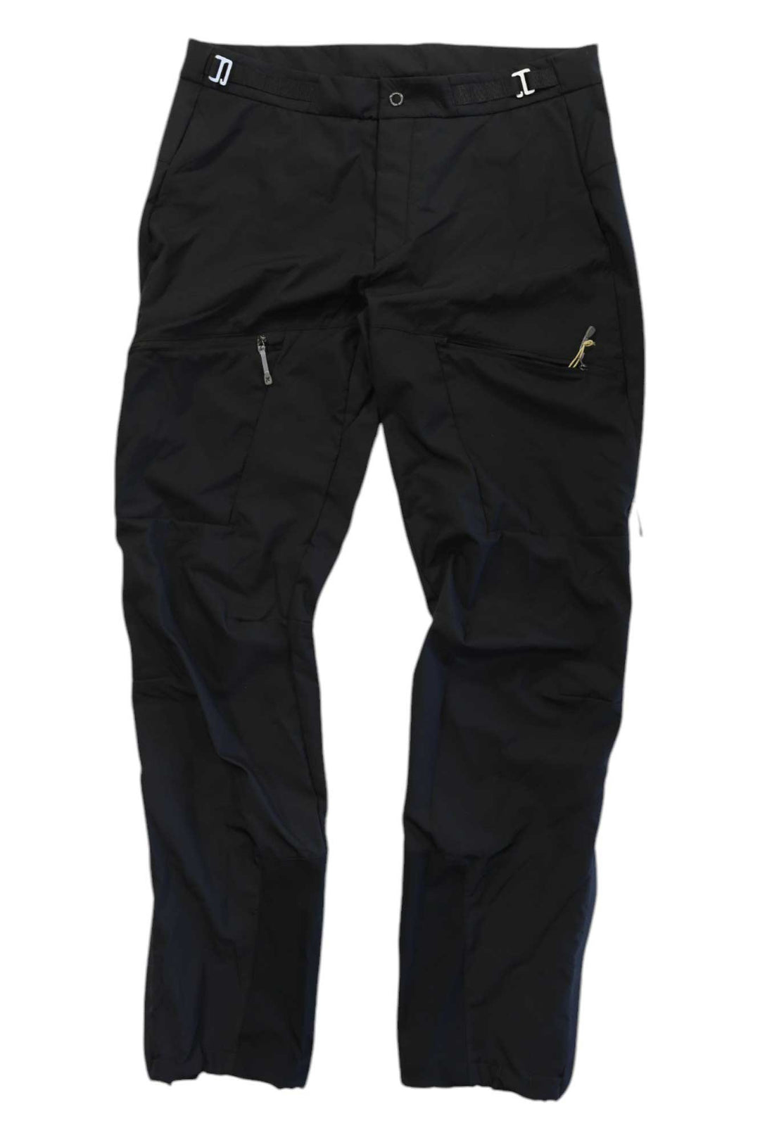 Houdini Mens Pace Pant