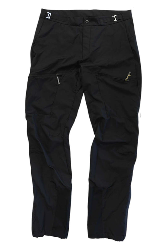 Houdini Mens Pace Pant