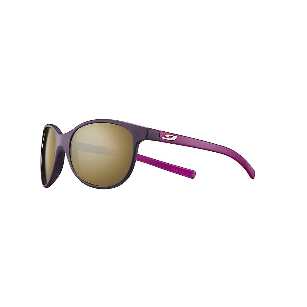 Julbo Juniors' Lizzy Sunglasses Julbo