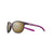 Julbo Juniors' Lizzy Sunglasses Julbo