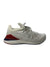 Spyder Men's Tempo Active Shoe Spyder Footwear