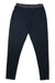 Rab Mens Syncrino Legging Rab