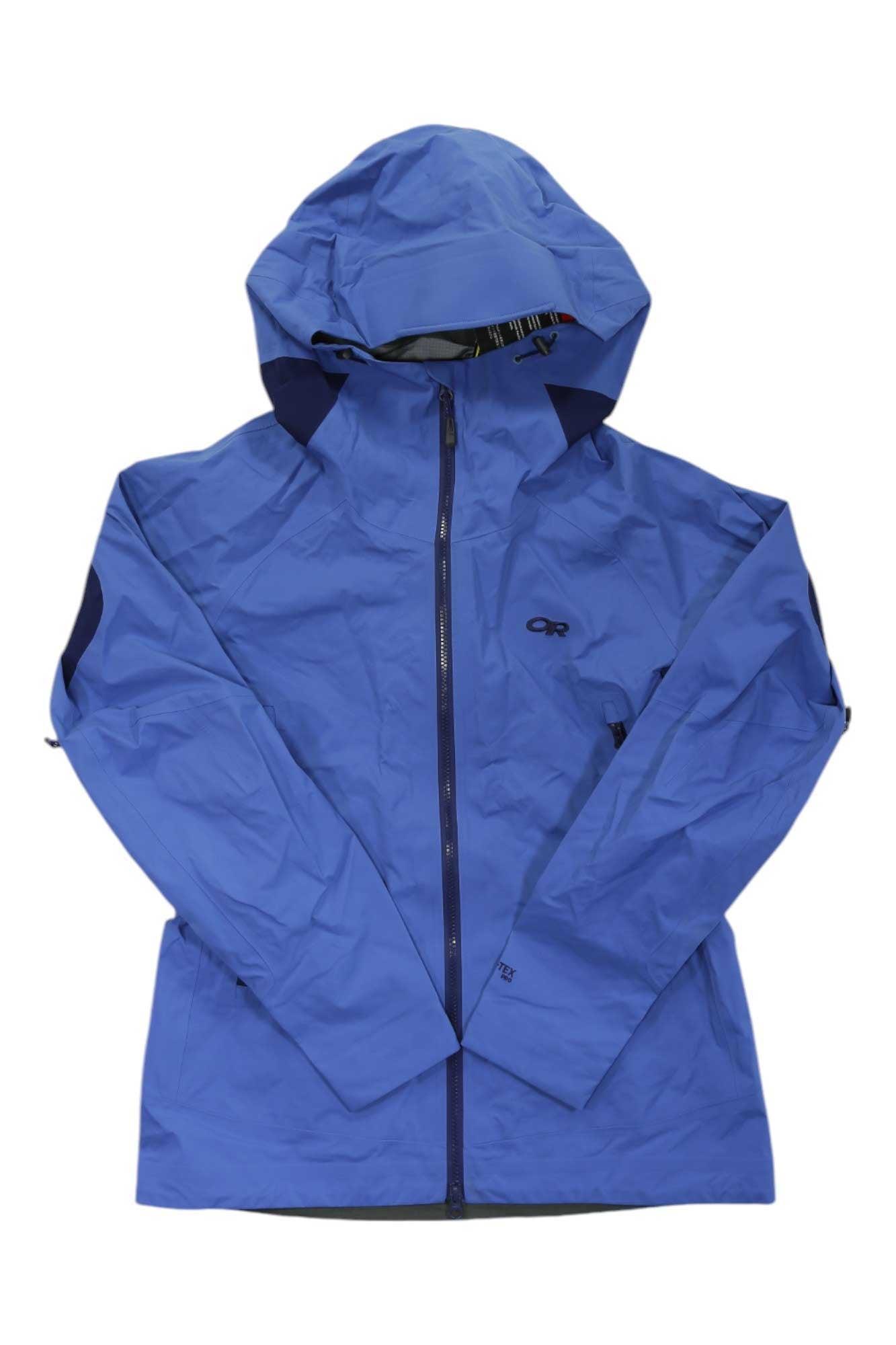Outdoor Research Womens Archangel Jacket Outdoor Research