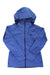 Outdoor Research Womens Archangel Jacket Outdoor Research