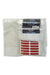 Trango Rack Tag Pack Trango