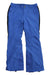Spyder Womens Hope Pant Spyder