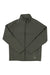 Free Fly Mens Gridback Fleece Jacket Free Fly