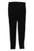 Smartwool women's Merino 250 baselayer bottoms, black, full-length stretch fit